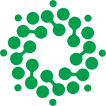 Edinburgh Sensors Ltd logo