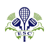 Edinburgh Sports Club logo
