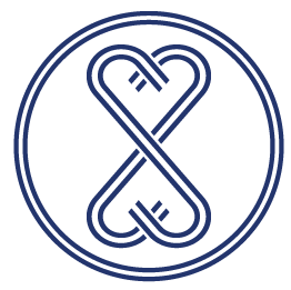 Edinburgh Sports + Spinal Physiotherapy (CBC) logo