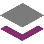 Edinburgh Stone Repairs - Stonemasons Edinburgh logo