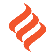 Edinburgh Training and Conference Venue logo