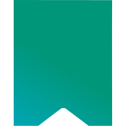 Ediston Homes, Printers Place Paisley logo
