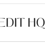Edit HQ Aesthetics & Skin Services logo
