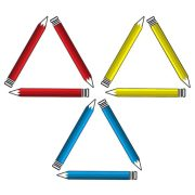 Educational MOT logo
