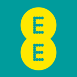 EE logo
