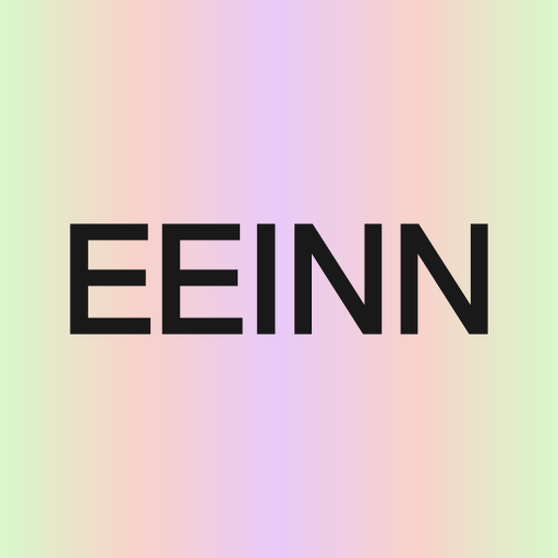 EEINN logo