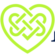 Eidyn Care logo