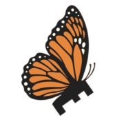 El Dorado Taqueria logo