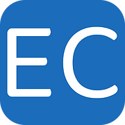 Elaineclaire Psychic Readings logo