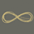 Elderslie Hypnotherapy logo
