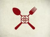 Eleanor's Catering logo