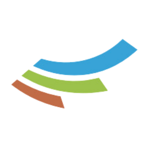 Elecmech Building Services Ltd logo