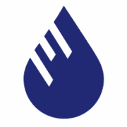 Electrajet Ltd logo