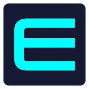 Electric Thrill Adventure Golf, Arcade, American Style Diner & Party Venue logo