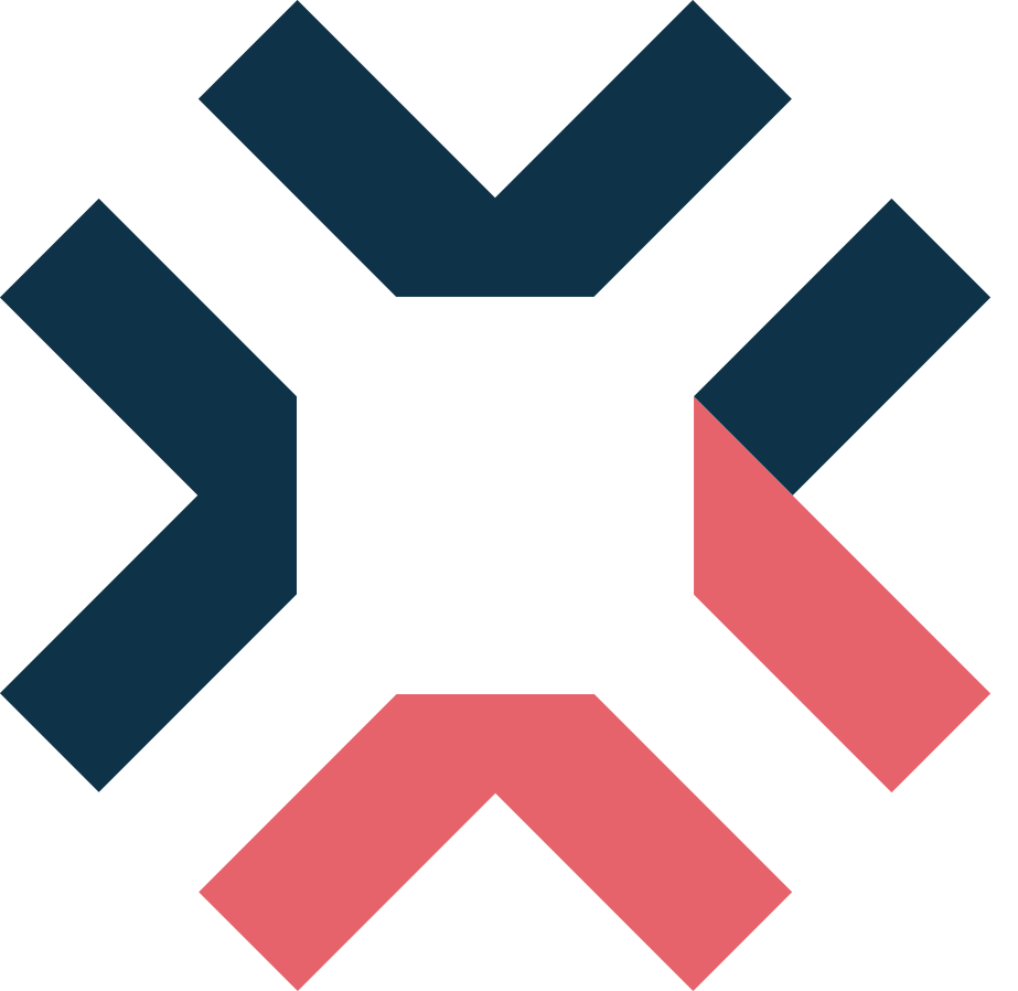 Electric Vehicle Charging Station logo