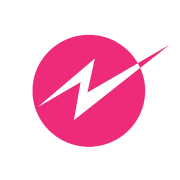 Electrify logo