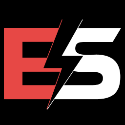 Electro Services LTD logo
