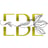 Elegant Balloons and Events logo