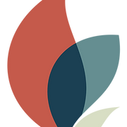 Element Accounting and Tax Services Limited logo