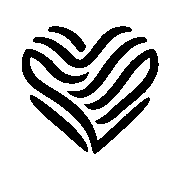 Element Wellness logo