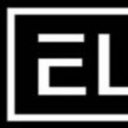 Elevate logo