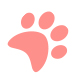 Elite Dog Spa westend & Training Academy logo