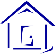 Elite Fencing and Sheds logo