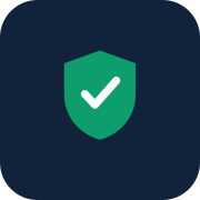 Elite Health and Safety logo