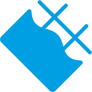 Elite Screed Systems logo
