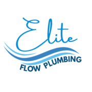 Eliteflow Heating Services logo