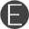 Elixir Lounge & Restaurant logo