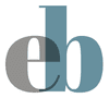 Elizabeth Bandeen - The Massage Therapist logo