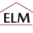 Elm Kitchens logo