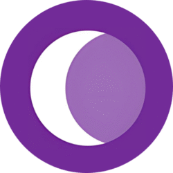 Elun hygiene Ltd logo