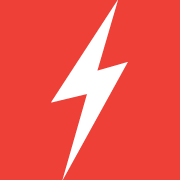 Ember Energy Ltd logo
