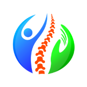 Embody Osteopathy & Physio logo