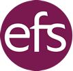Embrace Financial Services - Dalgety Bay logo