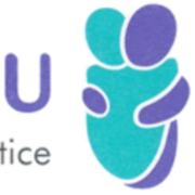 Embrace-U Specialist Orthodontist logo