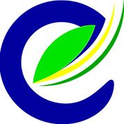 Emerald Green Energy Scotland logo