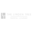 Emergency Dentist Dunfermline by Emergensee™ logo