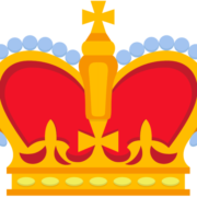 Emigrate To The UK logo