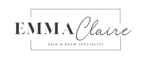 Emma Claire Skin & Wellness logo