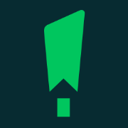 Emmaus Glasgow Charity Shop logo