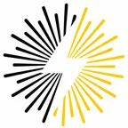 Empire Electrical Services (Alba) Ltd logo