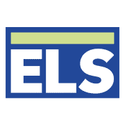 Employment Law Services (ELS) LTD logo