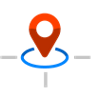 Empowered Spaces logo