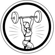 Empowering Exercise logo
