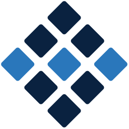 Emtec Off-Site Manufacturing Facility logo