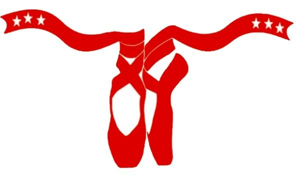 En Pointe School of Dance Bellshill logo