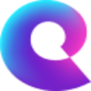 Enable logo